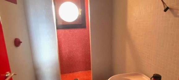 8 bedrooms House in Padua, Italy No. 352372 19