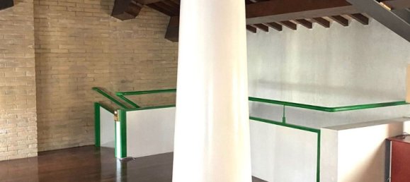 8 bedrooms House in Padua, Italy No. 352372 24