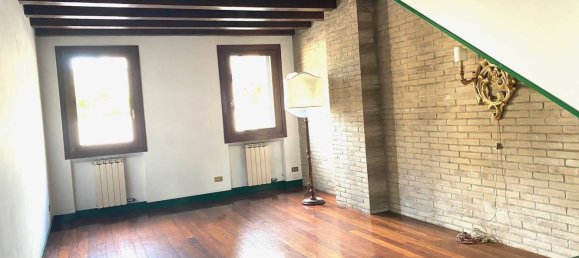 8 bedrooms House in Padua, Italy No. 352372 11