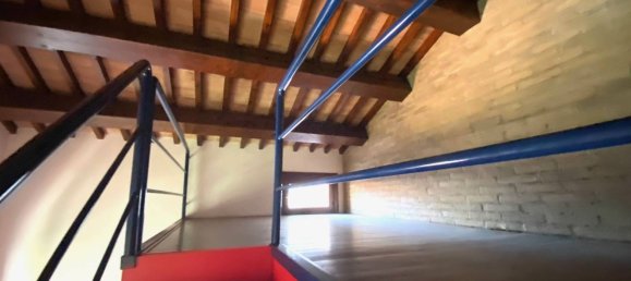 8 bedrooms House in Padua, Italy No. 352372 22