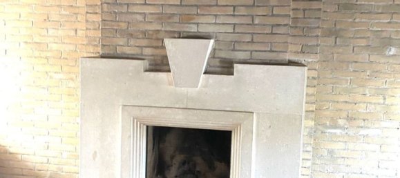 8 bedrooms House in Padua, Italy No. 352372 23