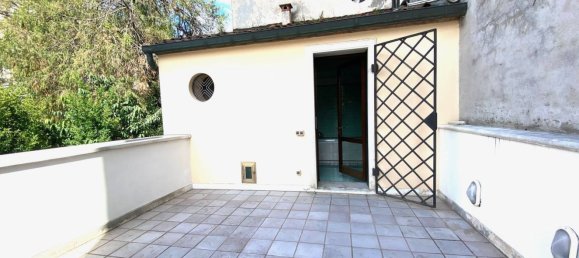 8 bedrooms House in Padua, Italy No. 352372 16