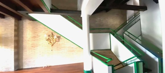 8 bedrooms House in Padua, Italy No. 352372 9