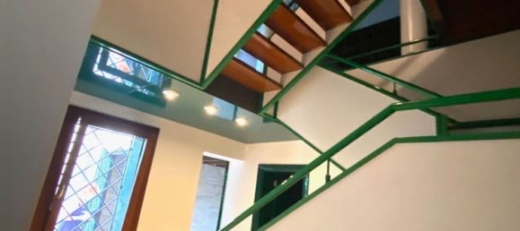 8 bedrooms House in Padua, Italy No. 352372 7