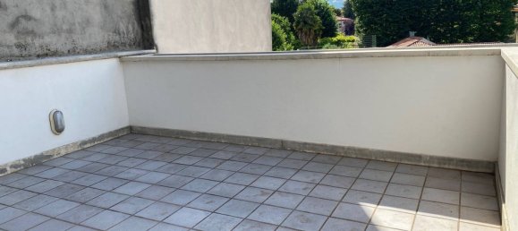 8 bedrooms House in Padua, Italy No. 352372 18