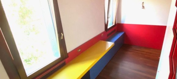 8 bedrooms House in Padua, Italy No. 352372 21