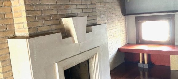 8 bedrooms House in Padua, Italy No. 352372 26