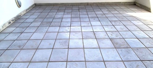 8 bedrooms House in Padua, Italy No. 352372 17