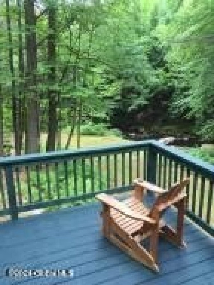 Земельный участок в Хейг, США № 485672