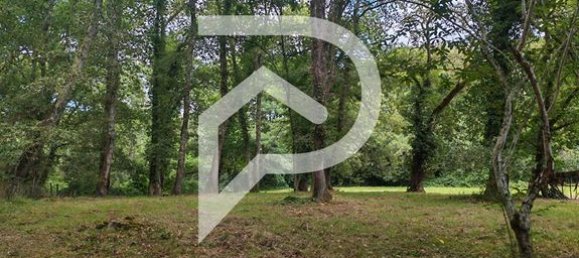 3 Schlafzimmer Haus in Mont-de-Marsan, France, Nr. 313806 12