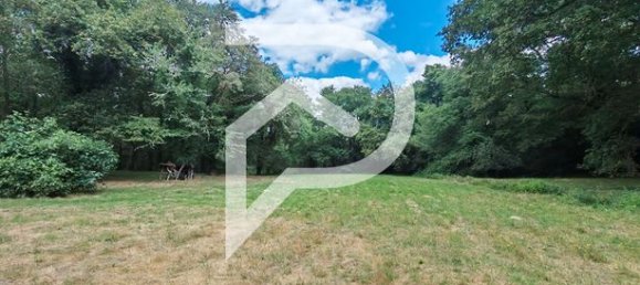 3 Schlafzimmer Haus in Mont-de-Marsan, France, Nr. 313806 15