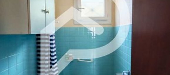 3 Schlafzimmer Haus in Mont-de-Marsan, France, Nr. 313806 8