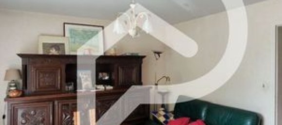 3 Schlafzimmer Haus in Mont-de-Marsan, France, Nr. 313806 2