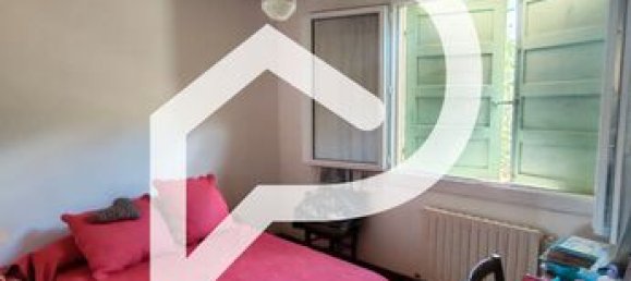 3 Schlafzimmer Haus in Mont-de-Marsan, France, Nr. 313806 6