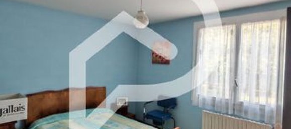 3 Schlafzimmer Haus in Mont-de-Marsan, France, Nr. 313806 5