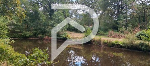 3 Schlafzimmer Haus in Mont-de-Marsan, France, Nr. 313806 11