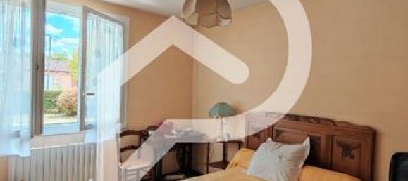 3 Schlafzimmer Haus in Mont-de-Marsan, France, Nr. 313806 4