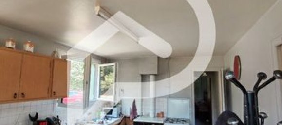 3 Schlafzimmer Haus in Mont-de-Marsan, France, Nr. 313806 3