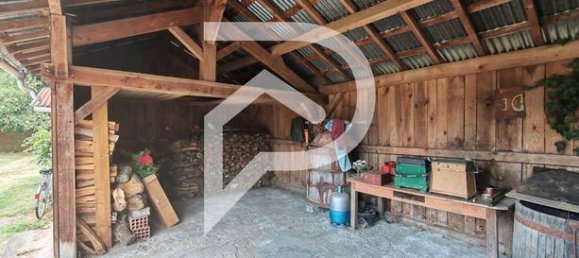 3 Schlafzimmer Haus in Mont-de-Marsan, France, Nr. 313806 14