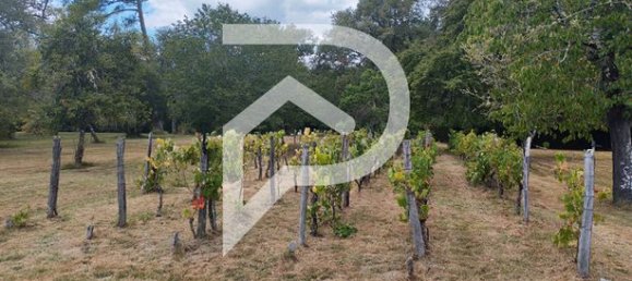 3 Schlafzimmer Haus in Mont-de-Marsan, France, Nr. 313806 10