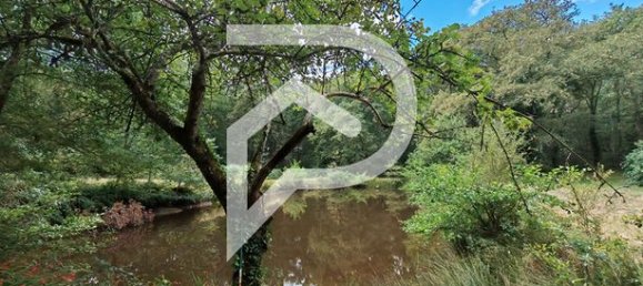 3 Schlafzimmer Haus in Mont-de-Marsan, France, Nr. 313806 9