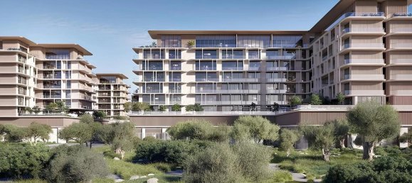 3 chambres Appartement à Dubai, UAE No. 103236 2