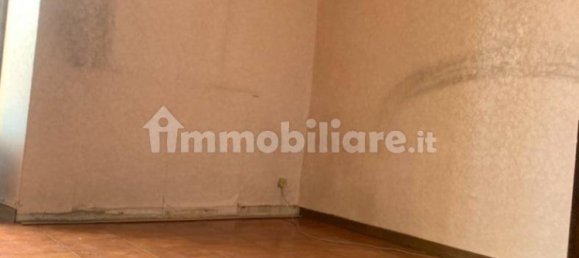 2 bedrooms Apartment in Zagarolo, Italy No. 44136 4