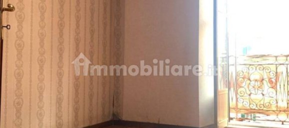 2 bedrooms Apartment in Zagarolo, Italy No. 44136 5