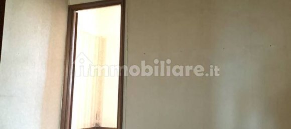 2 bedrooms Apartment in Zagarolo, Italy No. 44136 9