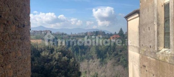 2 bedrooms Apartment in Zagarolo, Italy No. 44136 16