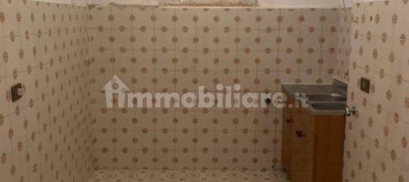 2 bedrooms Apartment in Zagarolo, Italy No. 44136 8