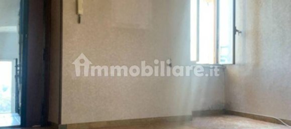 2 bedrooms Apartment in Zagarolo, Italy No. 44136 15