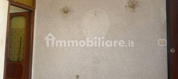 2 bedrooms Apartment in Zagarolo, Italy No. 44136 13