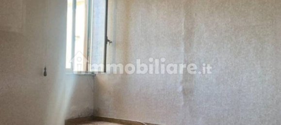 2 bedrooms Apartment in Zagarolo, Italy No. 44136 11