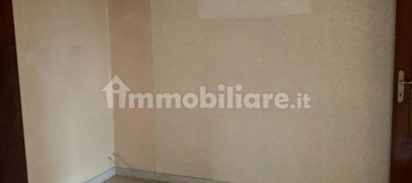 2 bedrooms Apartment in Zagarolo, Italy No. 44136 6