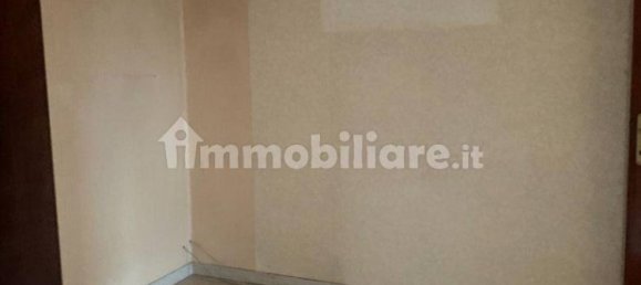 2 bedrooms Apartment in Zagarolo, Italy No. 44136 7