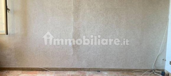 2 bedrooms Apartment in Zagarolo, Italy No. 44136 12