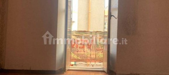 2 bedrooms Apartment in Zagarolo, Italy No. 44136 3