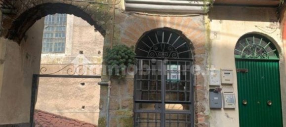 2 bedrooms Apartment in Zagarolo, Italy No. 44136 17