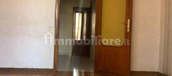 2 bedrooms Apartment in Zagarolo, Italy No. 44136 2