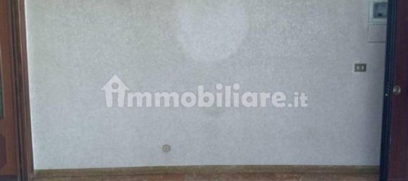 2 bedrooms Apartment in Zagarolo, Italy No. 44136 14