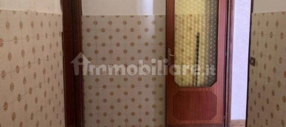 2 bedrooms Apartment in Zagarolo, Italy No. 44136 10
