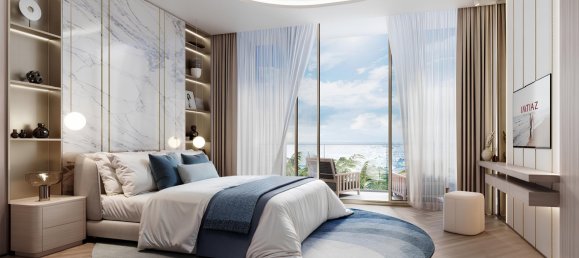 3 Schlafzimmer Wohnung in Dubai, UAE, Nr. 67013 3