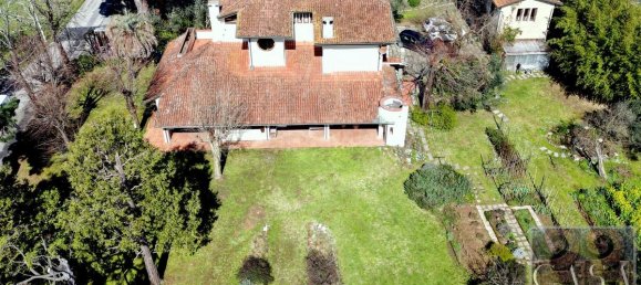 10 bedrooms House in Gragnano, Italy No. 696 4