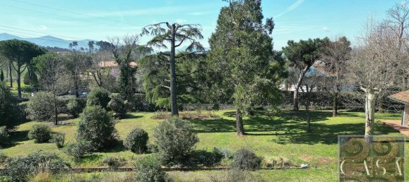 10 bedrooms House in Gragnano, Italy No. 696 3