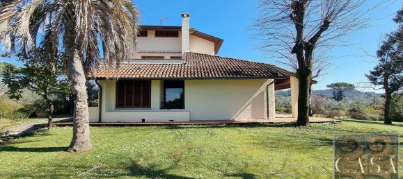 10 bedrooms House in Gragnano, Italy No. 696 6
