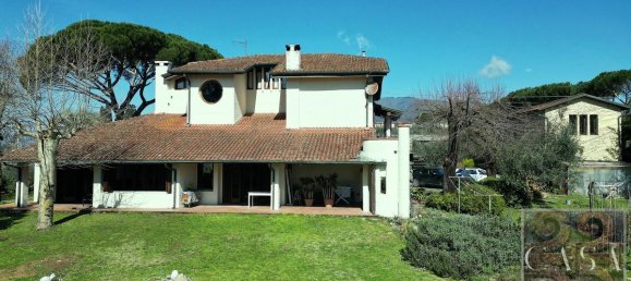 10 bedrooms House in Gragnano, Italy No. 696 5