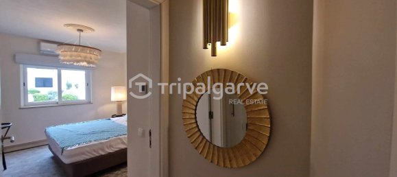 2 Schlafzimmer Wohnung in Almancil, Portugal, Nr. 131580 13