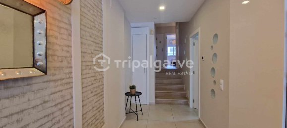 2 Schlafzimmer Wohnung in Almancil, Portugal, Nr. 131580 15