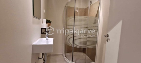 2 Schlafzimmer Wohnung in Almancil, Portugal, Nr. 131580 20